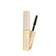 thumbnail image 1 of Tubo para máscara tartelette XL, color negro, tamaño de viaje, 1 of 9