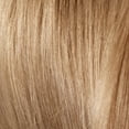 thumbnail image 6 of Revlon Total Color Permanent Hair Color, Clean and Vegan, 100% Gray Coverage Hair Dye, 70 Dark Natural Blonde, 5.94 fl oz, 6 of 12