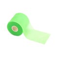 thumbnail image 1 of 1 rollo de 27 m de protector de agarre para caña de pescar, antideslizante y absorbente, cinta de agarre para raqueta de tenis, absorbente de humedad (verde), 1 of 7