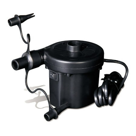 Bestway Sidewinder AC Air Pump