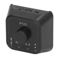 thumbnail image 4 of Bluetooth Multimedia Controller Long Endurance Wide Compatibility Multifunctional Foot Control Page Turner Pedal, 4 of 5