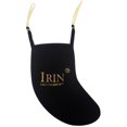 thumbnail image 1 of Violin Shoulder Cheek Pad Cotton Chin Pad Violin Shoulder Rest Pad Music Instrument Supply, 1 of 8