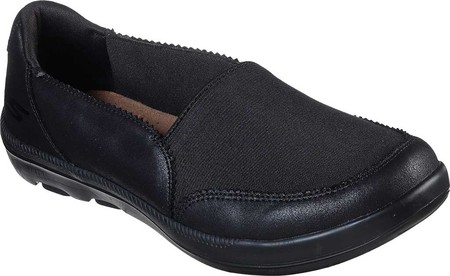 sketchers on the go bliss