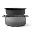 thumbnail image 4 of Starfrit The Rock 3L Electric Casserole Pot, 4 of 4