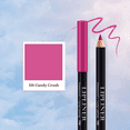 thumbnail image 3 of BEL London Waterproof Long-Lasting Lipliner Pencil – 116 Candy Crush | Bold Color, Long-Lasting Wear, 3 of 8