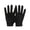 B, variant on Work Protective Gloves Breathable Comfortable for Hand Care Photography Jewelry Appraisal Multi Purpose Use