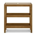thumbnail image 3 of Carter's by DaVinci Colby Changing Table, 3 of 4