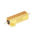 thumbnail image 4 of Cleveland SK50930 Resistor 30Ohm-50W- Pt Rcd #62, 4 of 4