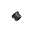 thumbnail image 2 of ModQuad A-Arm Bushing Kit 24 Pcs Replacement for TRX400EX TRX450R 400EX 400 EX 450R 450 R AR2-2, 2 of 7