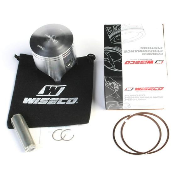 Wiseco 234M07100 Piston Kit
