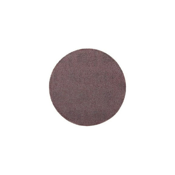 Mirka 9A-232-220 5-Inch 220 Grit Mesh Abrasive Dust Free Sanding Discs, Bo...