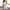 White, variant on XWSHYW Summer Dresses for Women Fashion Loose Fit Sleeveless Dresses Summer Crew Neck Floral Pattern Midi Dresses Flash Sales for Today
