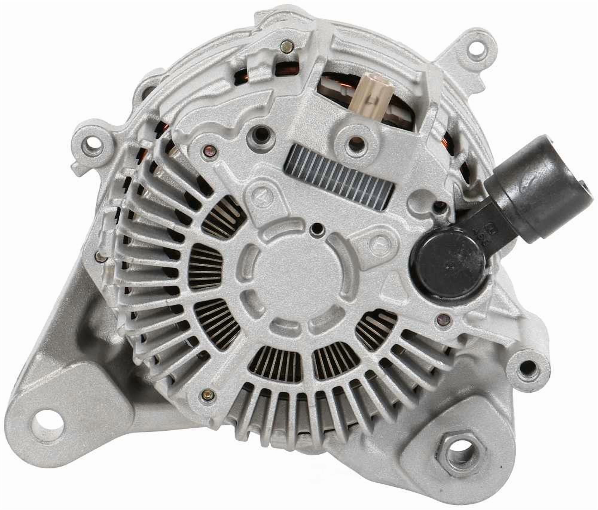 Bosch AL1321X Premium Alternator
