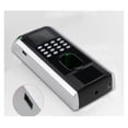 thumbnail image 3 of SF200 Biometric Fingerprint Access Control And Time Attendance 2 Inch TFT Color Screen TCP/IP Door Access Control System ,Accurate Calculations, 3 of 7