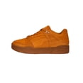 thumbnail image 1 of Tenis Puma Slipstream Suede Café 38754702, 1 of 3