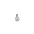 thumbnail image 2 of OEM Echo Bolt, Torx 4X12, 2 of 2