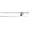 thumbnail image 1 of Daiwa Legalis LT Fresh water Spin PMC 7ft 2pc Comb, 1 of 1