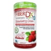 BarnDad's Strawberry FiberDX 1.36 lb.