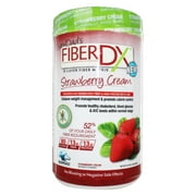 BarnDad's Strawberry FiberDX 1.36 lb.