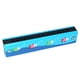 thumbnail image 3 of Fiudx Ofertas Flash Artículos En Oferta Armónica Instrumento Musical Impresión De Madera Filas Dobles 16 Agujeros Para Niños Amantes De La Música, 3 of 3