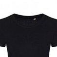 thumbnail image 2 of Ecologie Womens Cascades T-Shirt, 2 of 4