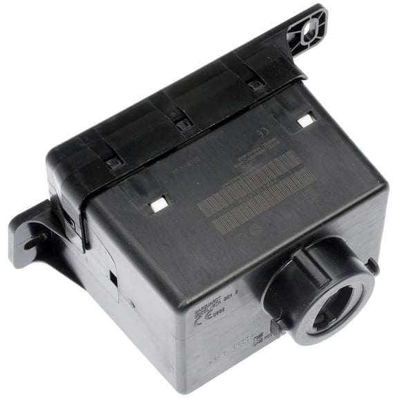 Dorman 601-083 Wireless Ignition Node Module for Specific Chrysler / Dodge Models