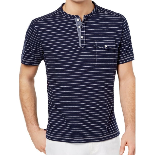 discount tommy bahama mens clothing