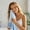 Light Blue, variant on Aufmer 13.3 X 29.1 In Three Color Plain Style Quick Absorbent Towel Light Thin Portable Design For Summer Dorm Family Daily Cleaning Wiping Work