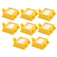 thumbnail image 1 of Sweeper Hypa Accessories For Irobot Roomba 700 Series (760, 770, 780), 1 of 5