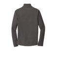 thumbnail image 4 of Port Authority Men's Collective Soft Shell Jacket, 4 of 4