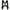 BLACK, variant on MELOTOUGH Outback Side Clip Trucker Suspenders/Perry Suspenders with 2inch Width Elastic
