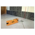 thumbnail image 4 of Johnson Magnetic Torpedo Laser Level 1 pc., 4 of 13