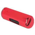 thumbnail image 7 of Silicone Case for Anker Soundcore Motion+ Bluetooth Speaker Carry Pouch with Strap Carabiner, 7 of 7