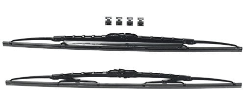 Bosch OE 22, 22 Inch Wiper Blade