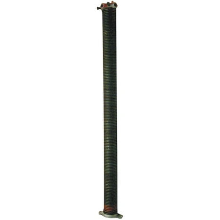 Prime Line Products GD12228 Red Right Hand Torsion Spring