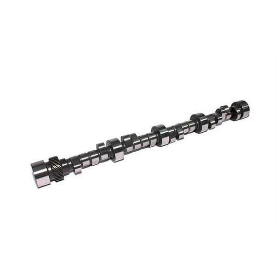 COMP Cams Camshaft CS 290A-R6 Fits select: 1967-1975 CHEVROLET CAMARO, 1969-1976 CHEVROLET C10