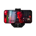 thumbnail image 5 of Digital Video Recorder Atomos Ninja Phone Co-Processor, 5 of 5