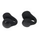 thumbnail image 1 of Auriculares Inalámbricos 5.3, Auriculares Con Clip, Batería De Larga Duración, Sonido Claro, Resistentes Al Sudor, Con Estuche De Carga Para Correr, 1 of 7