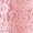 Pink, variant on Womens Blouses Cardigans Autumn Jackets UK Sweater Clothing Lightweight Solid Color Beach Lace Side Open Front Casual Thin Cover Up Cardigan on Sale
