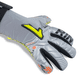 thumbnail image 2 of Guantes de Portero Rinat Kratos Prime | Palma SGR | Sporta, 2 of 5