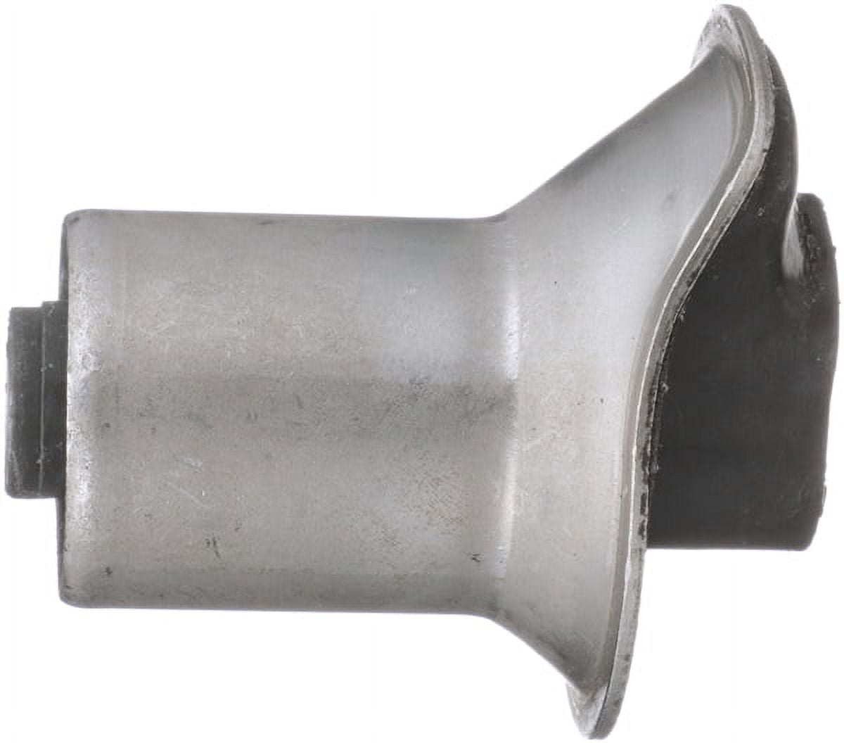 Delphi Suspension Control Arm Bushing P/N:Td4067w Fits select: 1985-1992 VOLKSWAGEN JETTA, 1990-1992 VOLKSWAGEN CORRADO