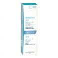 thumbnail image 3 of Ducray Sérum Anti-Imperfections et Anti-Rides Keracnyl 30 ml Lot de 3, 3 of 3