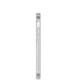 thumbnail image 2 of Otterbox Symmetry Transparent Pour Iphone 12/Pro Transparent, 2 of 6