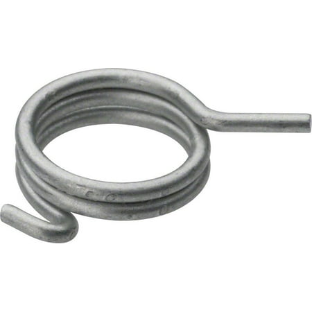 Ergopower Shifters - Campagnolo Ergopower Right Shift Lever Return Spring