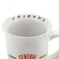 thumbnail image 4 of Nobrand Friends Central Perk Logo, 4 of 7