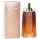thumbnail image 2 of Perfume Alien Goddess de Thierry Mugler, 90 ml, 2 of 3