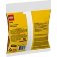 thumbnail image 2 of LEGO Creator Le toucan tropical 30688 Ensemble de construction (59 pièces), 2 of 3