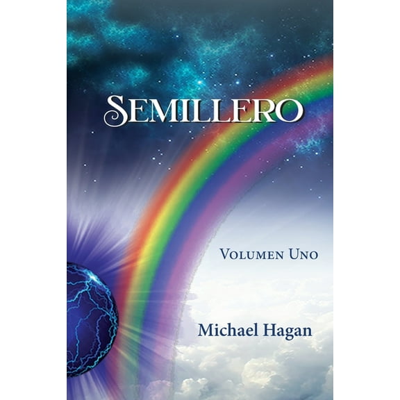 Seedlings Semillero, (Paperback)