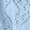 Light Blue, variant on ZyeKqe Womens Tops Dressy Casual Petal Sleeve Shirts Crochet V Neck Blouses Loose Fitted Pleated Tunic Tops