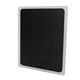 thumbnail image 3 of Los paneles solares de 12V 10W con clips impermeabilizan el panel solar de carga del coche para el cargador de batería de RV, 3 of 10